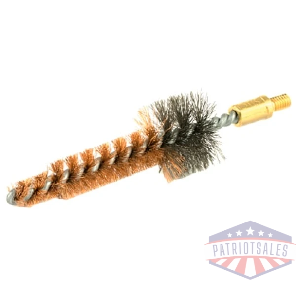 otis 5.56mm chamber brush