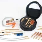 OTIS DELUXE LE CLEANING SYSTEM