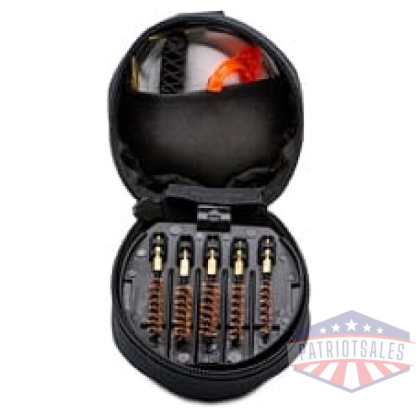 otis rifle cleaning kit