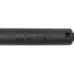 OTIS STAR CHAMBER CLEANING TOOL 5.56