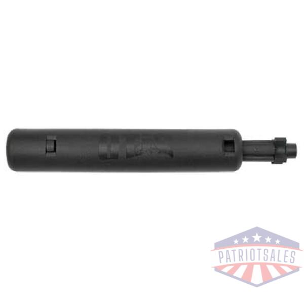 otis star chamber cleaning tool 5.56