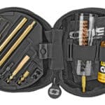 OTIS MPSR CLEANING KIT 5.56NATO