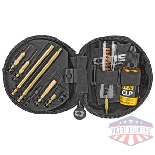 otis mpsr cleaning kit 5.56nato