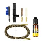 OTIS .243 RIPCORD DELUXE KIT