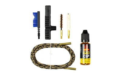 OTIS .243 RIPCORD DELUXE KIT