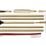 OTIS .30CAL RIFLE ROD CLEANING KIT