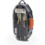 Otis 9mm Patriot Series Pistol Cleaning Kit