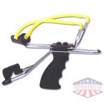 daisy slingshot for up to