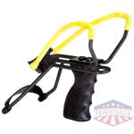daisy slingshot for up to