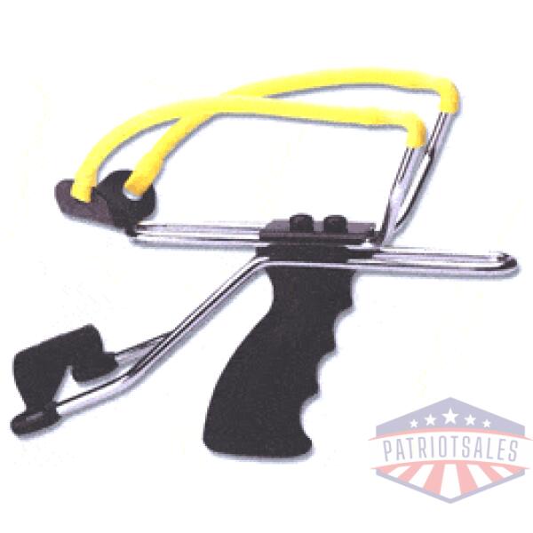 daisy slingshot for up to