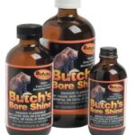Pachmayr Butch's Bore Shine - 16 oz