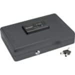 HORNADY KEYPAD VAULT