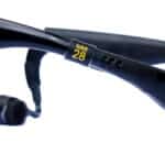 PRO EARS STEALTH 28 EAR BUDS