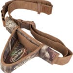 PEREGRINE OUTDOORS QUICK-SHOT