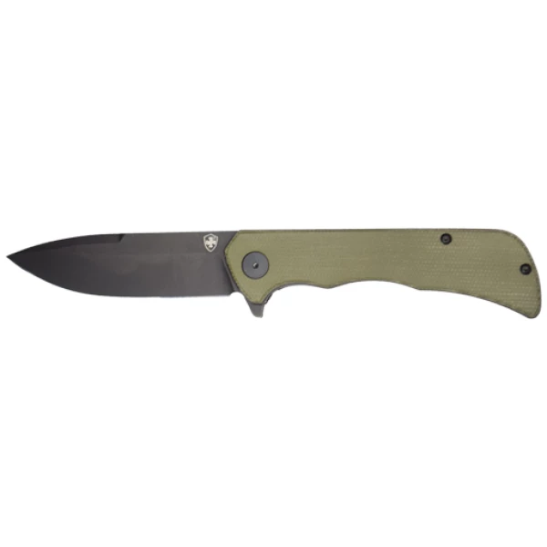 TEMPLAR KNIFE PALADIN FOLDER