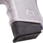 PEARCE PLUS MAGAZINE EXTENSION