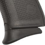 PEARCE GRIP EXTENSION FOR