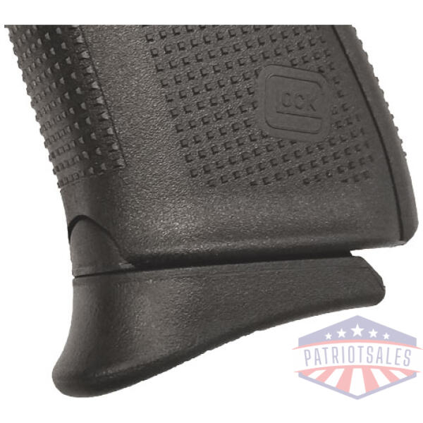 pearce grip extension for