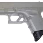 PEARCE GRIP EXTENSION FOR