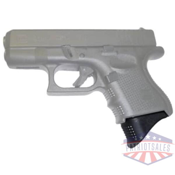 pearce grip extension for