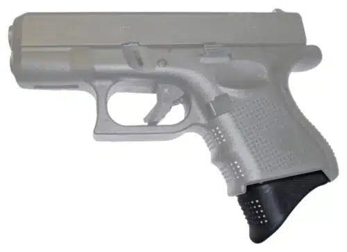 Pearce grip extension for - image 1