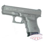 pearce grip extension for