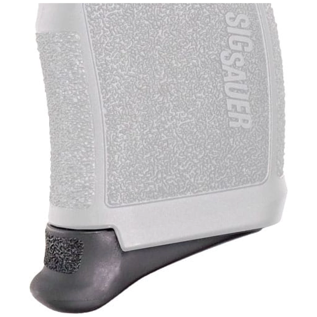 Pearce grip extension for - image 1