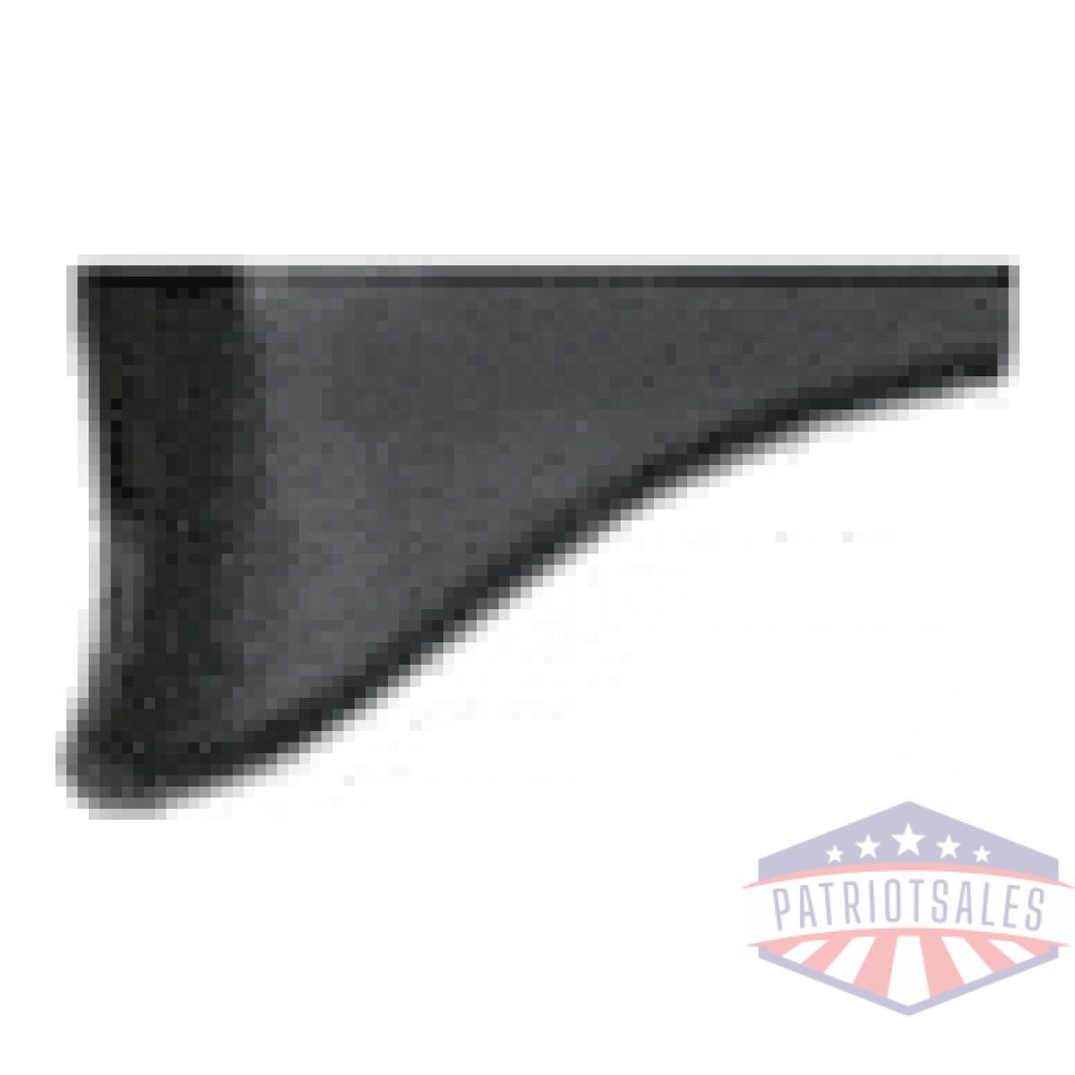 Pearce Grip Extension For Pearce grip extension for