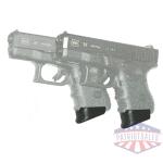 pearce grip extension plus for