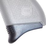 PEARCE GRIP EXTENSION FOR