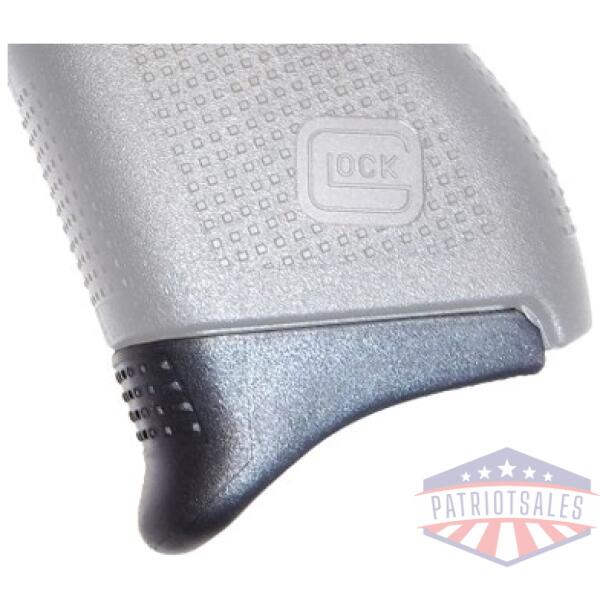 pearce grip extension for