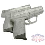 pearce grip extension for