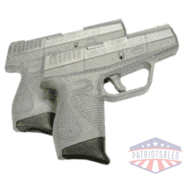 pearce grip extension for