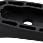 PEARCE GRIP EXTENSION FOR