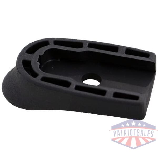 pearce grip extension for