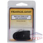 pearce grip extension for