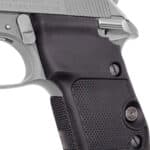 PEARCE GRIP WRAP AROUND FOR