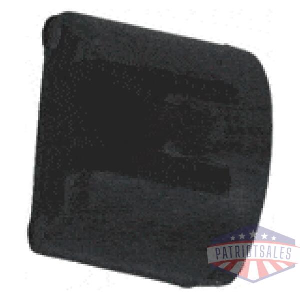 pearce grip frame insert for