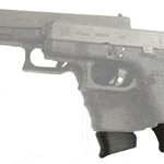 PEARCE GRIP EXTENSION PLUS FOR