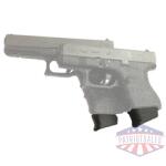 pearce grip extension plus for