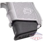 pearce grip extension plus for