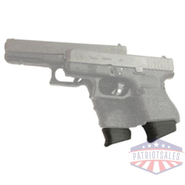 pearce grip extension plus for