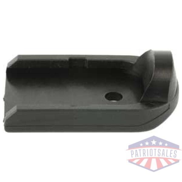 pearce mag base plate for