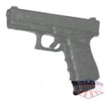 pearce grip extension plus for