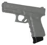 PEARCE GRIP EXTENSION PLUS FOR