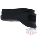 pearce grip extension for sprg