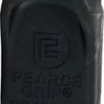 PEARCE GRIP EXTENSION FOR SPRG