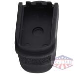 pearce grip extension for sprg