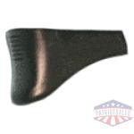 pearce grip extension for