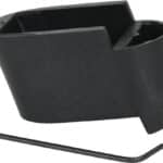 PEARCE GRIP EXTENSION FOR